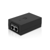 UBIQUITI PoE инжектор airFiber 5X PoE Injector 24VDC 24W