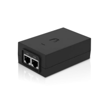 UBIQUITI PoE инжектор airFiber 5X PoE Injector 24VDC 24W