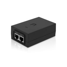 UBIQUITI PoE инжектор airFiber 5X PoE Injector 24VDC 24W