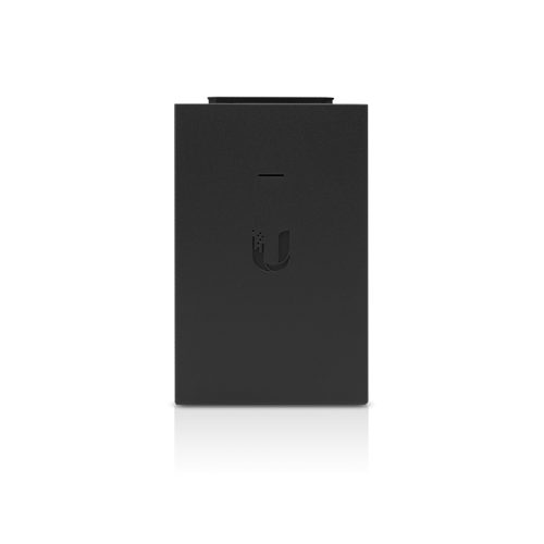 UBIQUITI PoE инжектор airFiber 5X PoE Injector 24VDC 24W