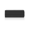 UBIQUITI PoE инжектор airFiber 5X PoE Injector 24VDC 24W