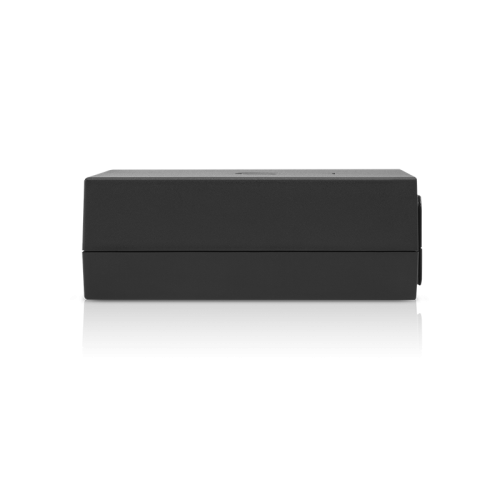UBIQUITI PoE инжектор airFiber 5X PoE Injector 24VDC 24W