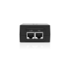 UBIQUITI PoE инжектор airFiber 5X PoE Injector 24VDC 24W
