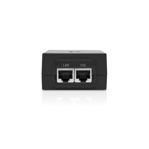 UBIQUITI PoE инжектор airFiber 5X PoE Injector 24VDC 24W