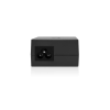 UBIQUITI PoE инжектор airFiber 5X PoE Injector 24VDC 24W