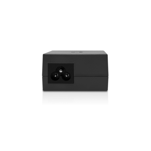 UBIQUITI PoE инжектор airFiber 5X PoE Injector 24VDC 24W