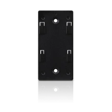 UBIQUITI Крепление PoE Wall Mount