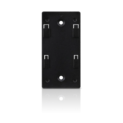 UBIQUITI Крепление PoE Wall Mount