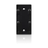 UBIQUITI Крепление PoE Wall Mount UBIQUITI Крепление PoE Wall Mount
