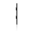 UBIQUITI Крепление PoE Wall Mount UBIQUITI Крепление PoE Wall Mount