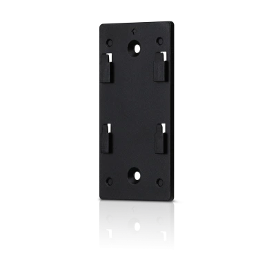 UBIQUITI Крепление PoE Wall Mount UBIQUITI Крепление PoE Wall Mount