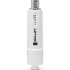 UBIQUITI Точка доступа Bullet M5HP Б/У UBIQUITI Точка доступа Bullet M5HP Б/У