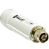 UBIQUITI Точка доступа Bullet M5HP Б/У UBIQUITI Точка доступа Bullet M5HP Б/У