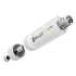 UBIQUITI Точка доступа Bullet M5HP Б/У UBIQUITI Точка доступа Bullet M5HP Б/У
