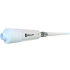 UBIQUITI Точка доступа Bullet M5HP Б/У UBIQUITI Точка доступа Bullet M5HP Б/У
