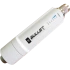UBIQUITI Точка доступа Bullet M5HP Б/У UBIQUITI Точка доступа Bullet M5HP Б/У