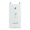 UBIQUITI Точка доступа Rocket 5 AC Lite