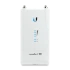 UBIQUITI Точка доступа Rocket 5 AC Lite UBIQUITI Точка доступа Rocket 5 AC Lite