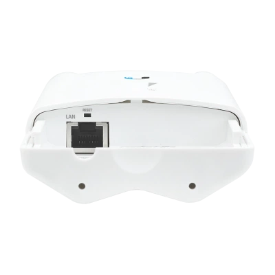 UBIQUITI Точка доступа Rocket 5 AC Lite UBIQUITI Точка доступа Rocket 5 AC Lite