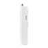 UBIQUITI Точка доступа Rocket 5 AC Lite UBIQUITI Точка доступа Rocket 5 AC Lite