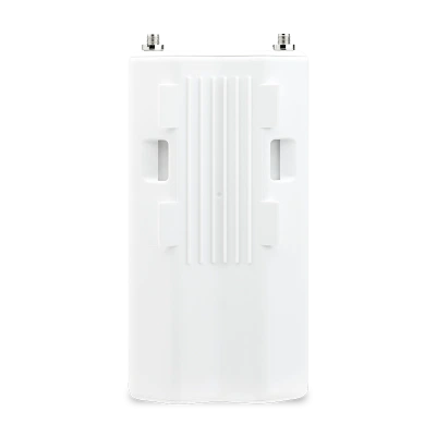 UBIQUITI Точка доступа Rocket 5 AC Lite UBIQUITI Точка доступа Rocket 5 AC Lite