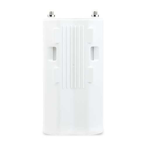 UBIQUITI Точка доступа Rocket 5 AC Lite