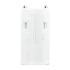UBIQUITI Точка доступа Rocket 5 AC Lite UBIQUITI Точка доступа Rocket 5 AC Lite