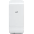 UBIQUITI Точка доступа NanoStation Loco M2 Б/У UBIQUITI Точка доступа NanoStation Loco M2 Б/У