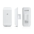 UBIQUITI Точка доступа NanoStation Loco M2 Б/У UBIQUITI Точка доступа NanoStation Loco M2 Б/У