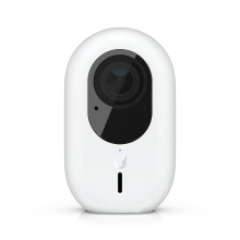UBIQUITI IP-камера Camera G4 Instant