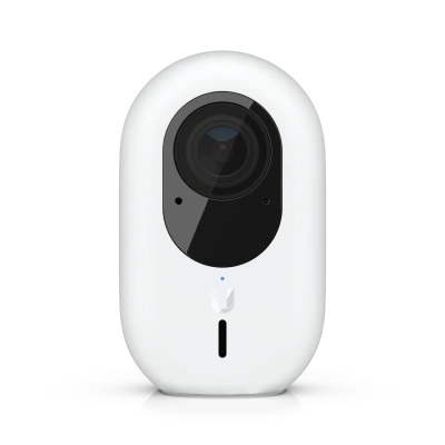 UBIQUITI IP-камера Camera G4 Instant