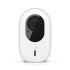 UBIQUITI IP-камера Camera G4 Instant UBIQUITI IP-камера Camera G4 Instant