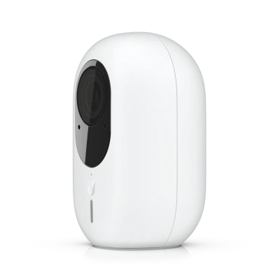 UBIQUITI IP-камера Camera G4 Instant UBIQUITI IP-камера Camera G4 Instant
