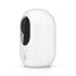 UBIQUITI IP-камера Camera G4 Instant UBIQUITI IP-камера Camera G4 Instant