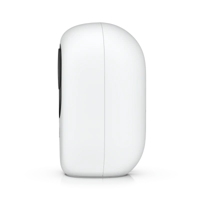 UBIQUITI IP-камера Camera G4 Instant UBIQUITI IP-камера Camera G4 Instant