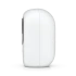 UBIQUITI IP-камера Camera G4 Instant UBIQUITI IP-камера Camera G4 Instant