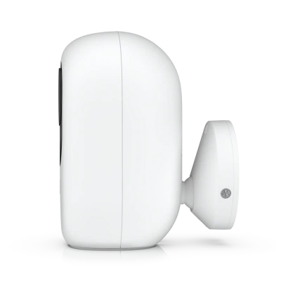 UBIQUITI IP-камера Camera G4 Instant UBIQUITI IP-камера Camera G4 Instant