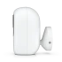 UBIQUITI IP-камера Camera G4 Instant UBIQUITI IP-камера Camera G4 Instant