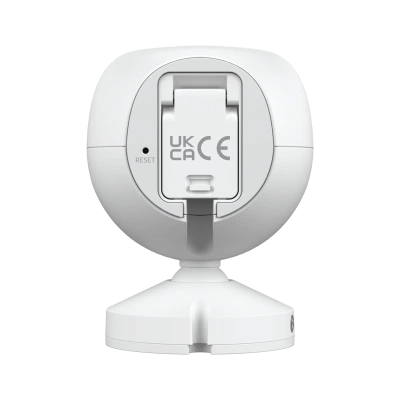 UBIQUITI IP-камера Camera G4 Instant UBIQUITI IP-камера Camera G4 Instant