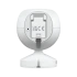UBIQUITI IP-камера Camera G4 Instant UBIQUITI IP-камера Camera G4 Instant