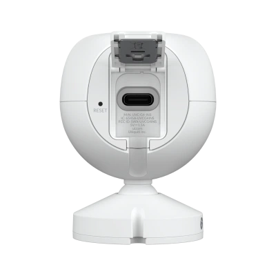 UBIQUITI IP-камера Camera G4 Instant UBIQUITI IP-камера Camera G4 Instant