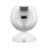UBIQUITI IP-камера Camera G4 Instant UBIQUITI IP-камера Camera G4 Instant