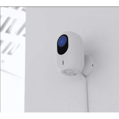 UBIQUITI IP-камера Camera G4 Instant UBIQUITI IP-камера Camera G4 Instant