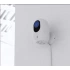 UBIQUITI IP-камера Camera G4 Instant UBIQUITI IP-камера Camera G4 Instant