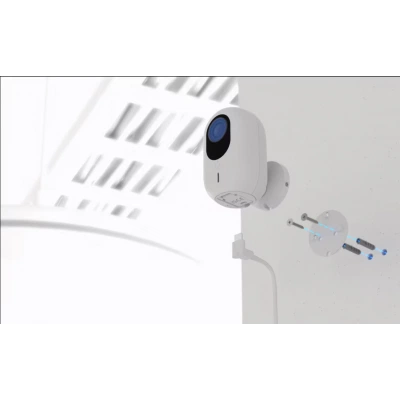 UBIQUITI IP-камера Camera G4 Instant UBIQUITI IP-камера Camera G4 Instant