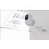 UBIQUITI IP-камера Camera G4 Instant UBIQUITI IP-камера Camera G4 Instant