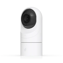 UBIQUITI IP-камера Camera G5 Flex