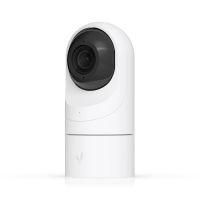UBIQUITI IP-камера Camera G5 Flex UBIQUITI IP-камера Camera G5 Flex