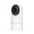 UBIQUITI IP-камера Camera G5 Flex UBIQUITI IP-камера Camera G5 Flex