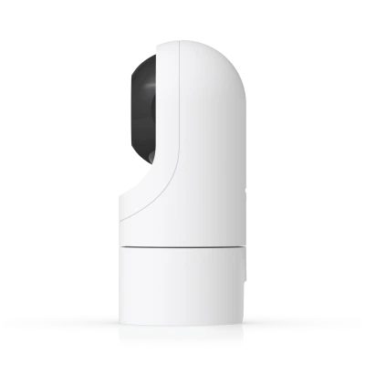UBIQUITI IP-камера Camera G5 Flex UBIQUITI IP-камера Camera G5 Flex